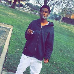 Meet your Posher, Tuff